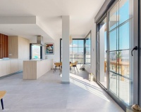 Venta - Villa - Polop - Polop Centro