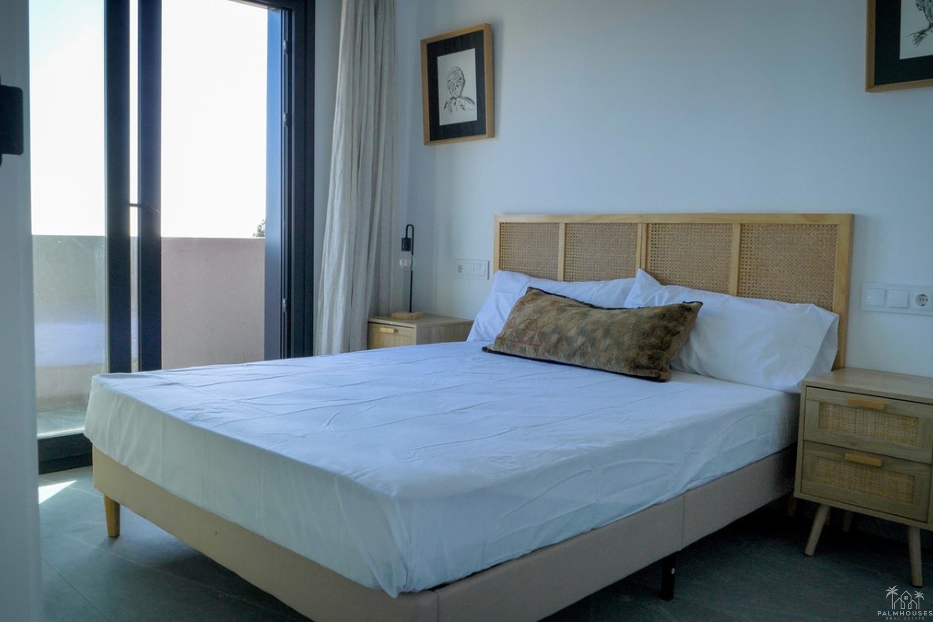 Venta - Villa - Polop - Polop Centro