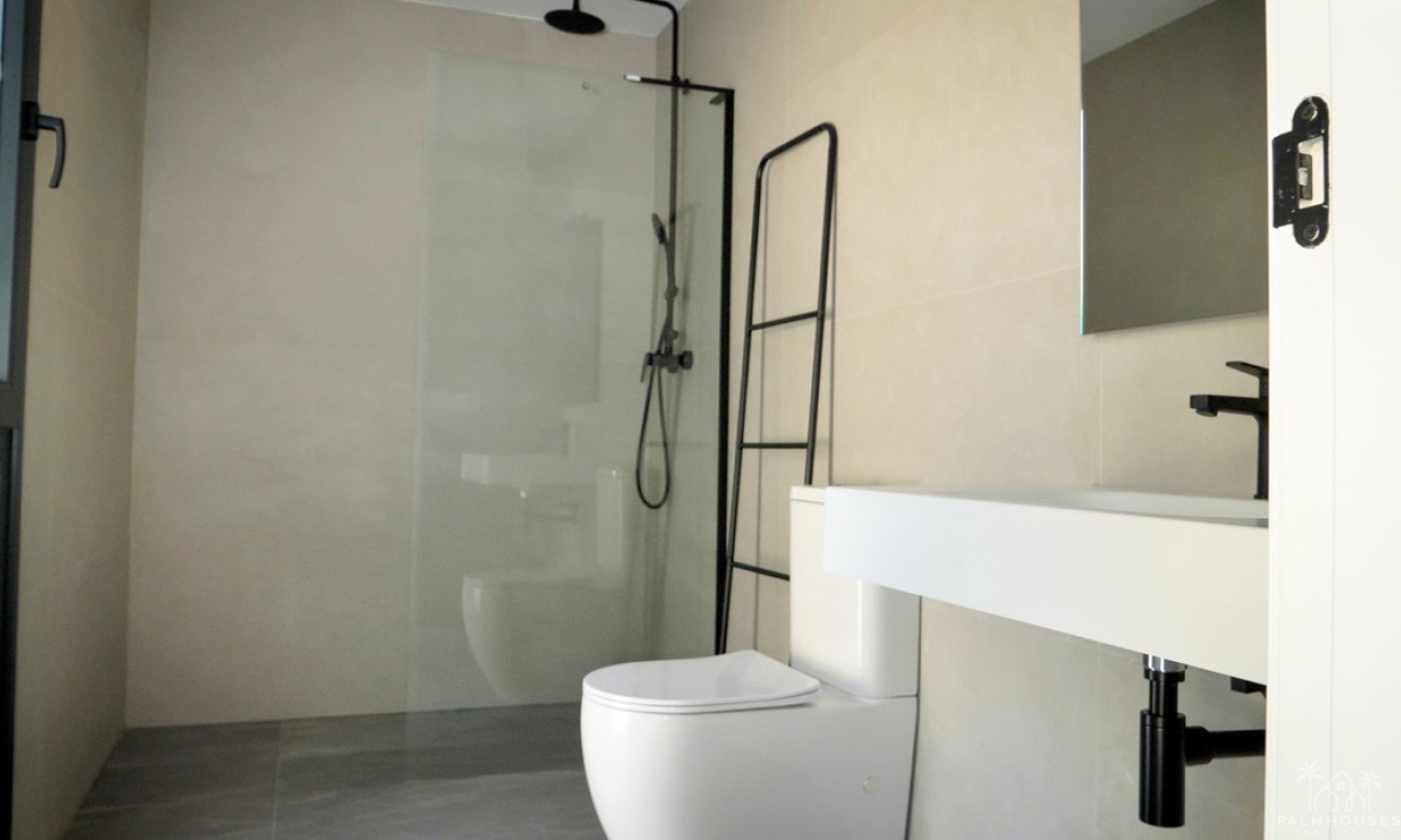 Venta - Villa - Polop - Polop Centro
