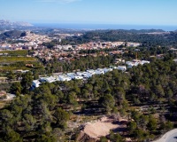 Venta - Villa - Polop - Polop Centro