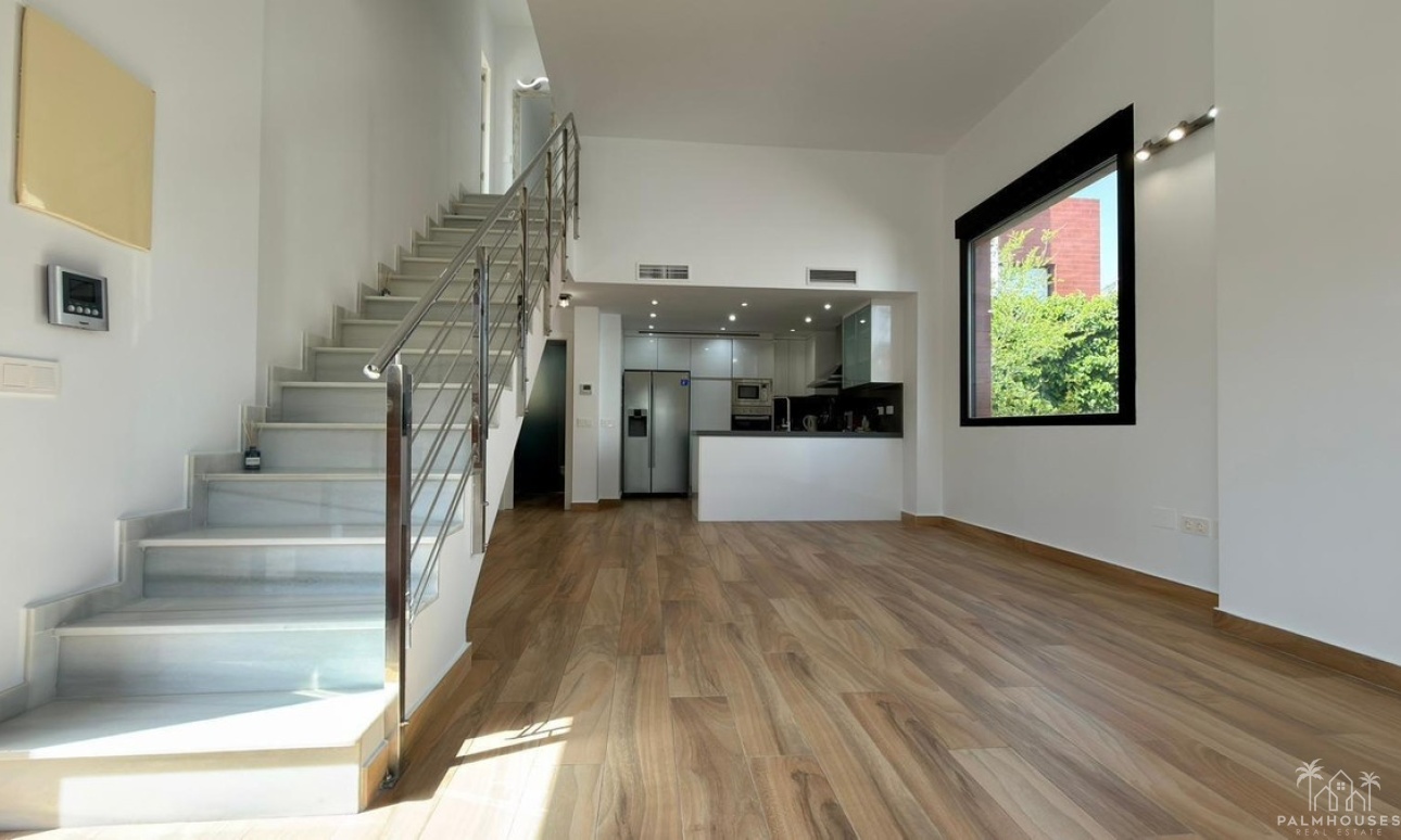 Venta - Villa - Polop - Polop Centro