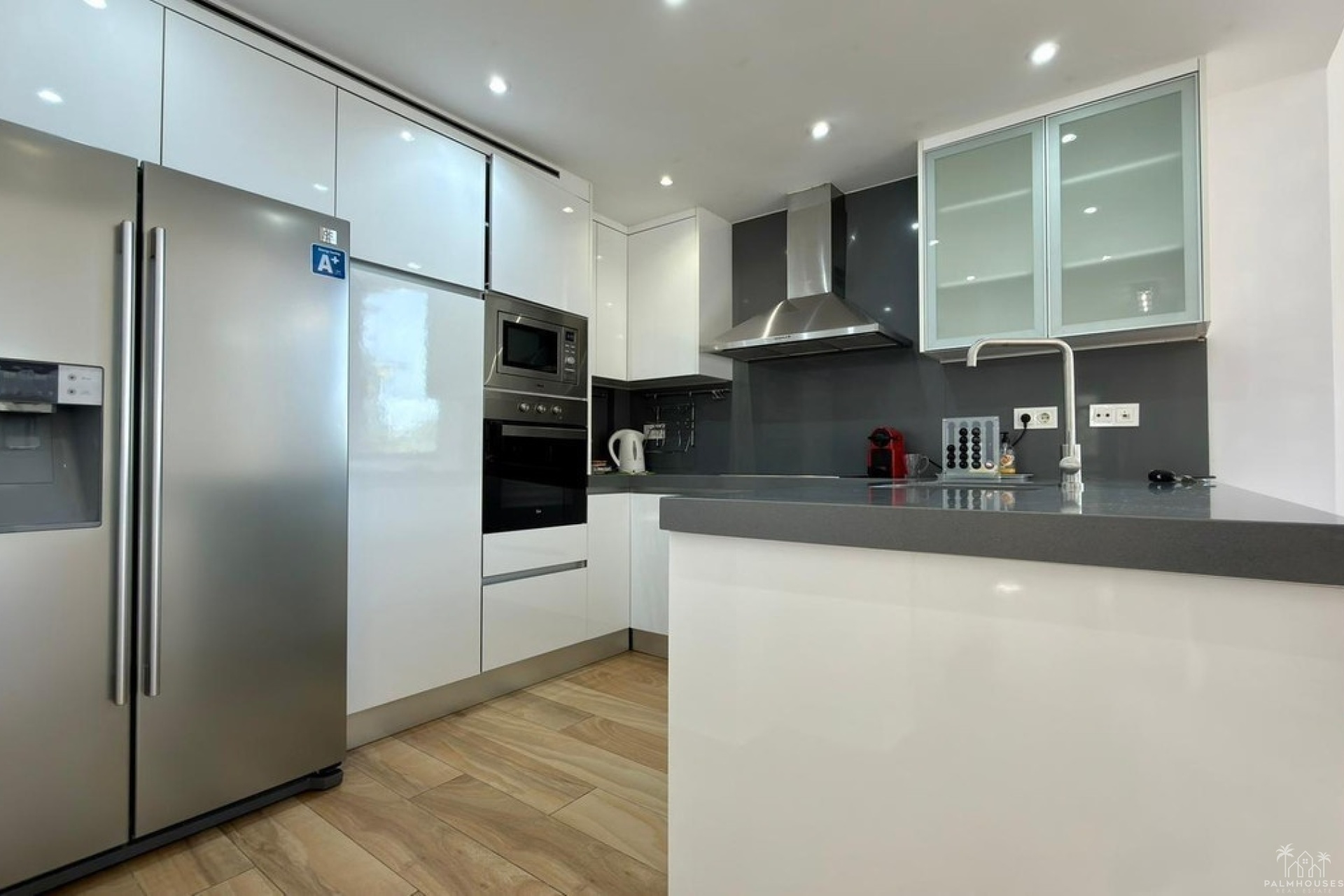 Venta - Villa - Polop - Polop Centro
