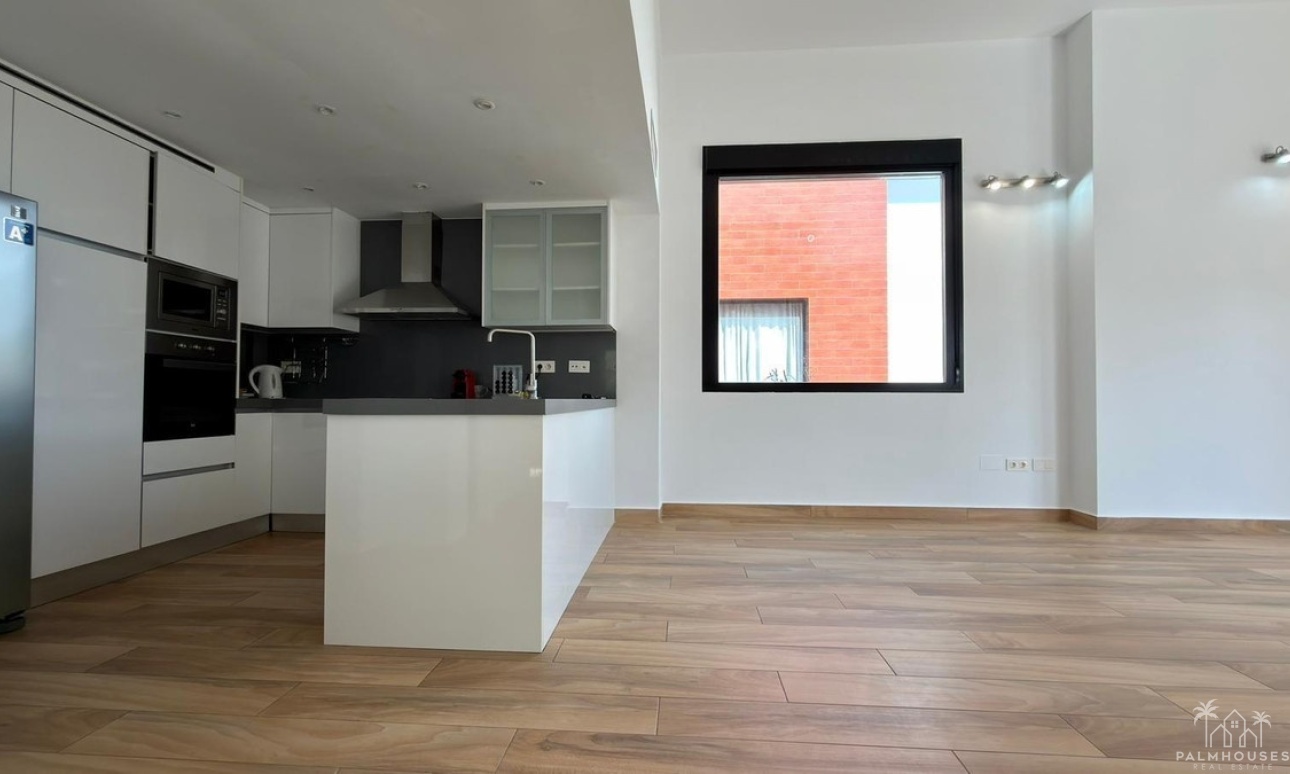 Venta - Villa - Polop - Polop Centro