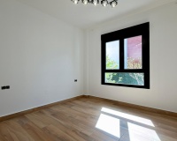 Venta - Villa - Polop - Polop Centro