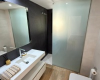 Venta - Villa - Polop - Polop Centro