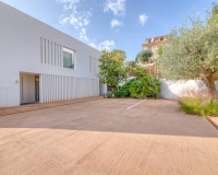 Venta - Villa - Port d'Andratx - Andratx