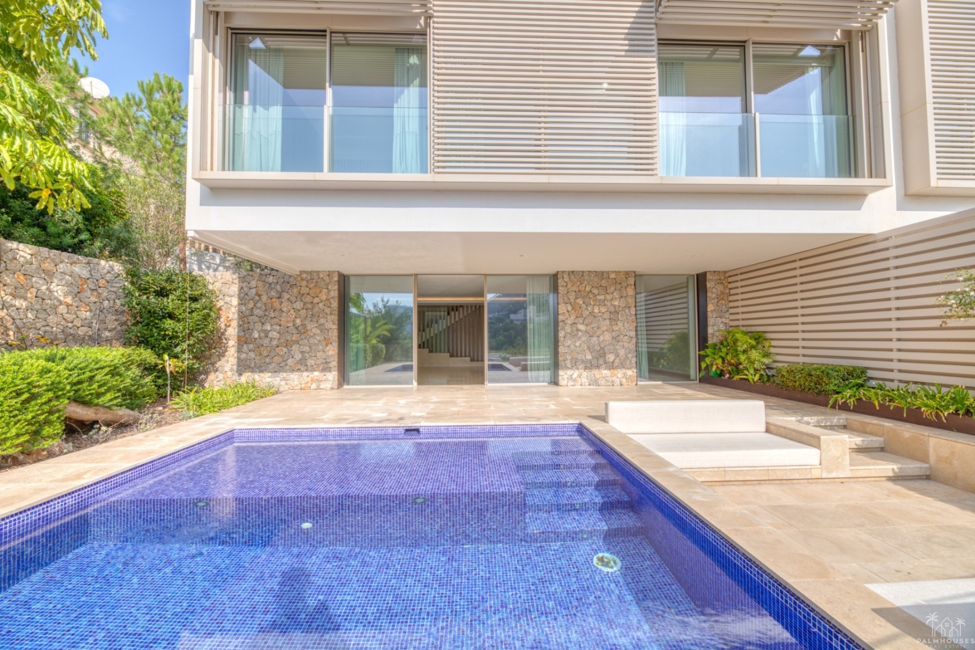 Venta - Villa - Port d'Andratx - Andratx