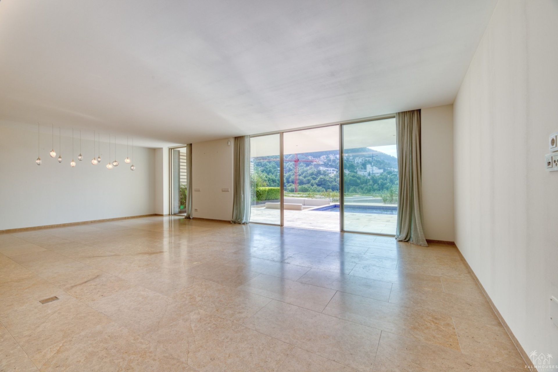 Venta - Villa - Port d'Andratx - Andratx