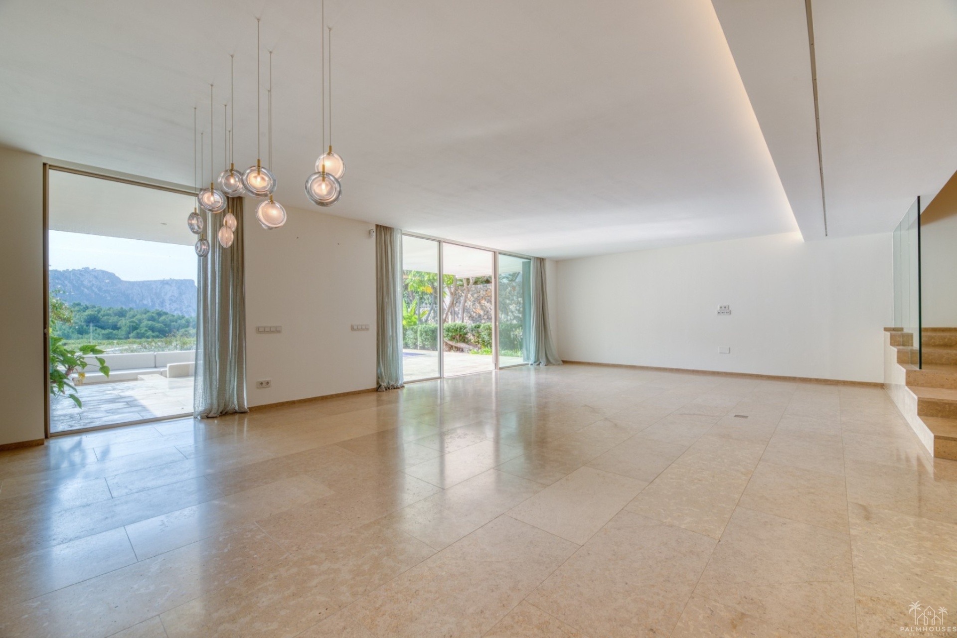 Venta - Villa - Port d'Andratx - Andratx