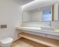 Venta - Villa - Port d'Andratx - Andratx