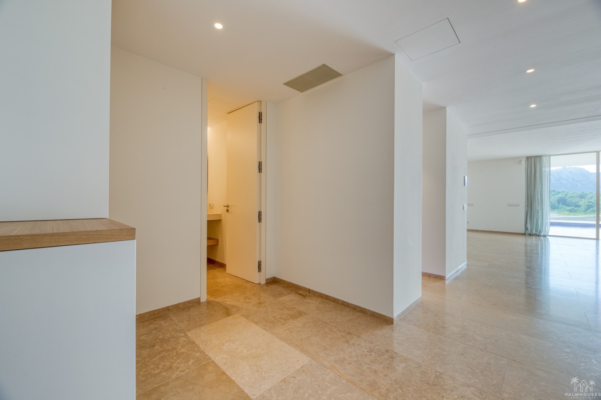 Venta - Villa - Port d'Andratx - Andratx