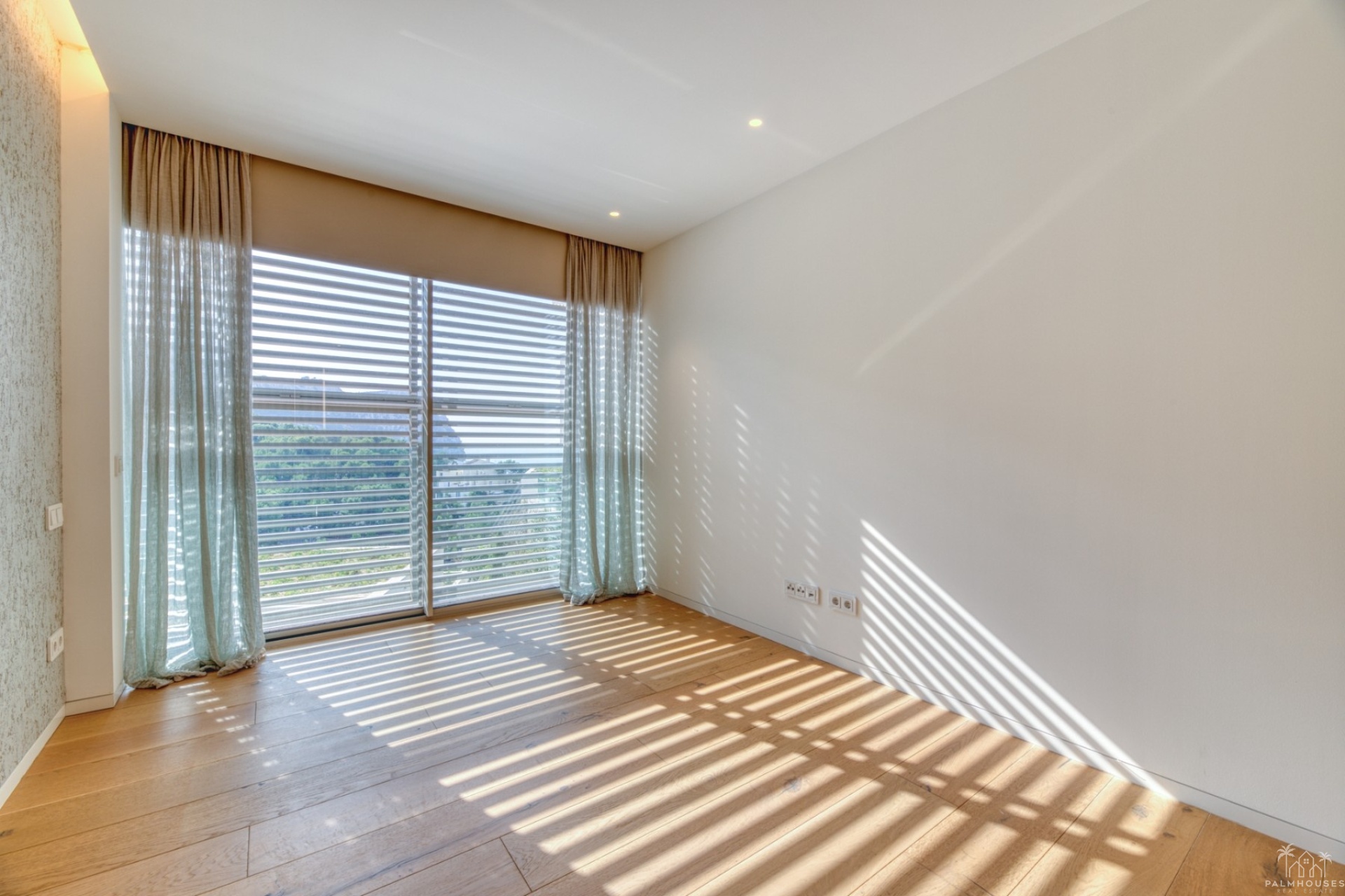 Venta - Villa - Port d'Andratx - Andratx