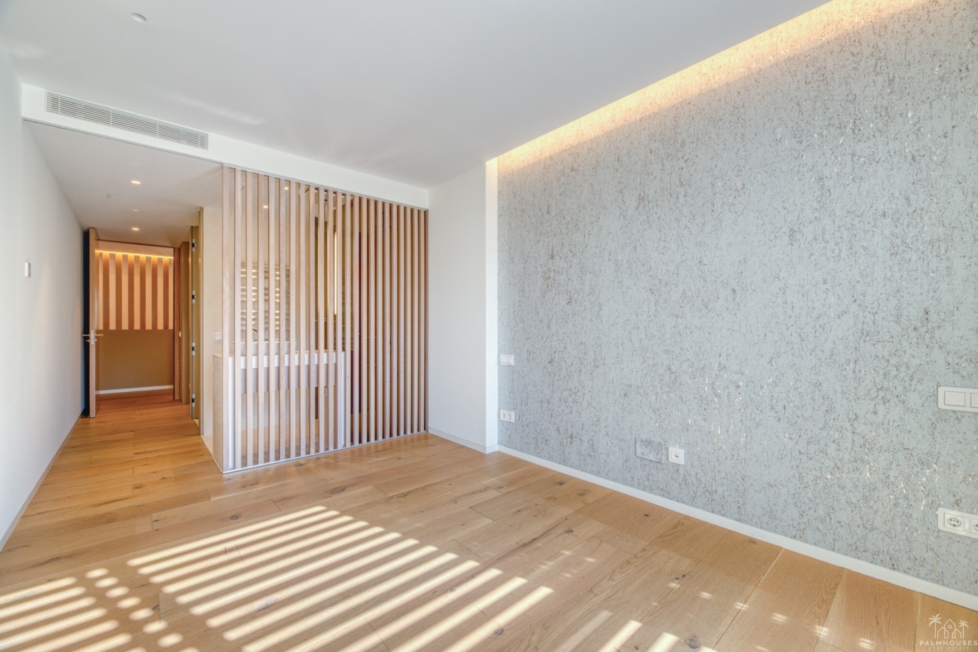Venta - Villa - Port d'Andratx - Andratx