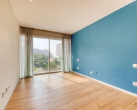 Venta - Villa - Port d'Andratx - Andratx