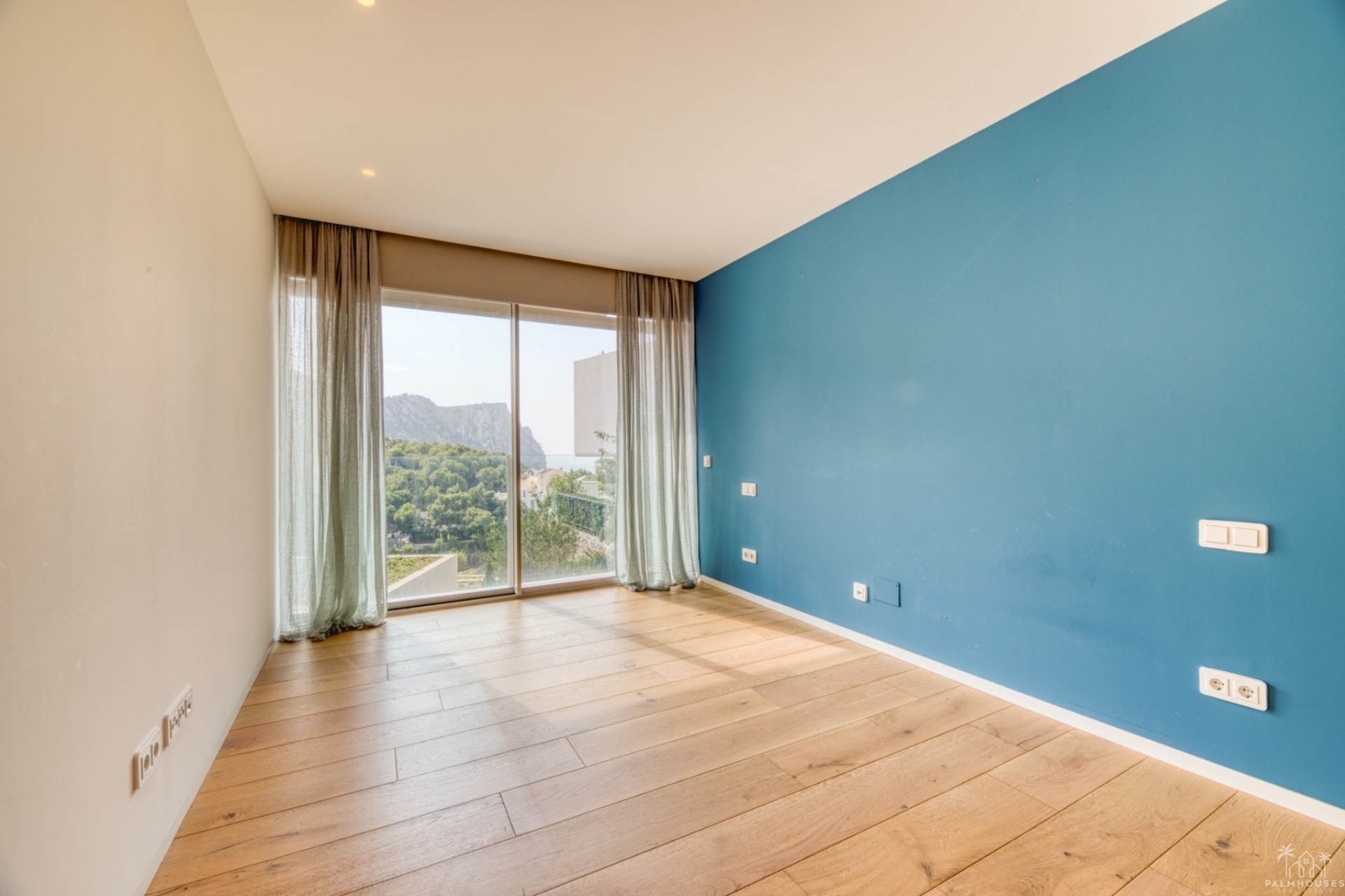 Venta - Villa - Port d'Andratx - Andratx