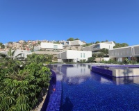 Venta - Villa - Port d'Andratx - Andratx