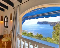 Venta - Villa - Port d'Andratx - Andratx