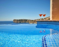 Venta - Villa - Port d'Andratx - Andratx