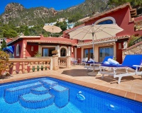 Venta - Villa - Port d'Andratx - Andratx