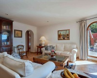 Venta - Villa - Port d'Andratx - Andratx