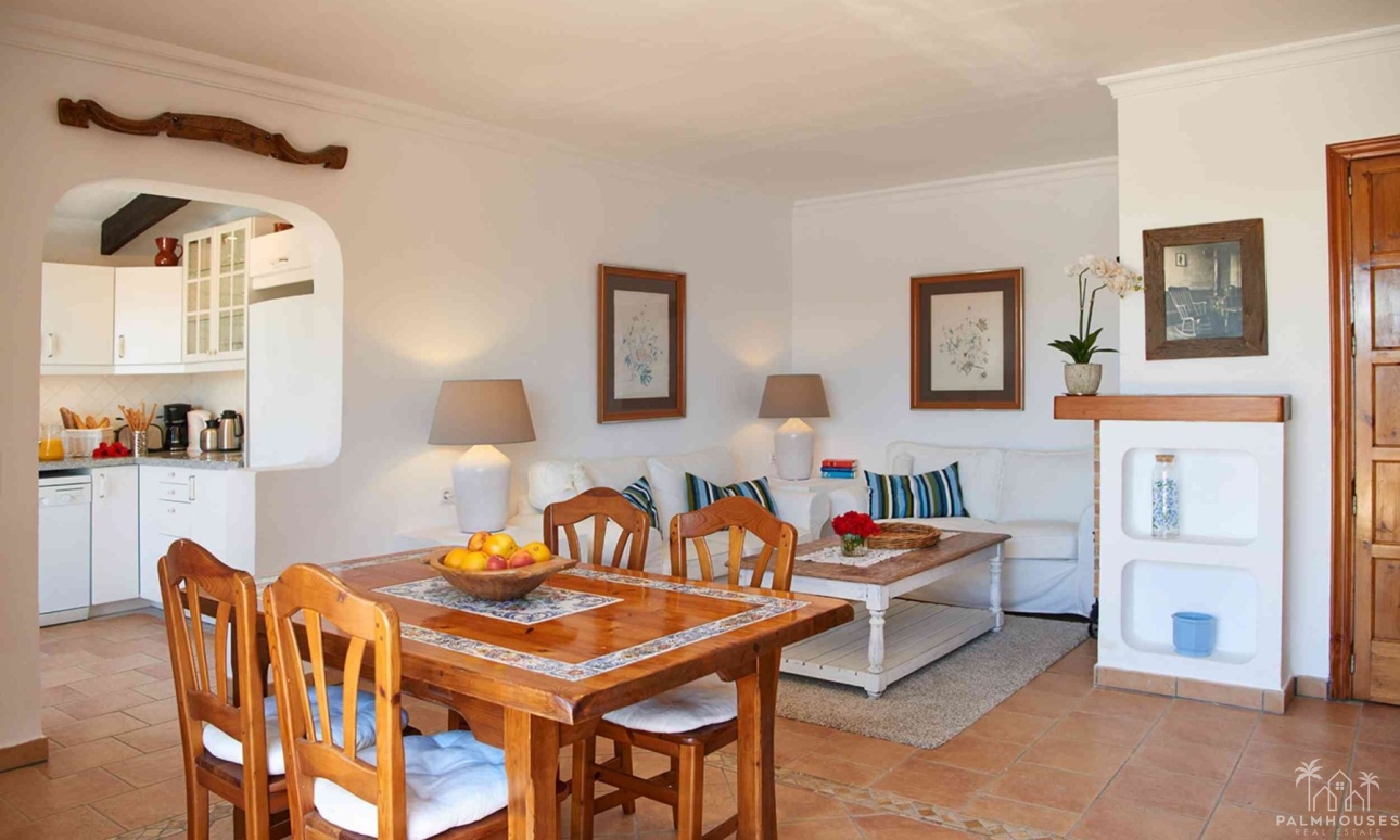 Venta - Villa - Port d'Andratx - Andratx