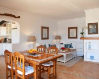 Venta - Villa - Port d'Andratx - Andratx