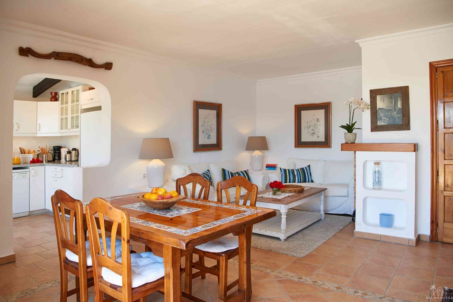 Venta - Villa - Port d'Andratx - Andratx