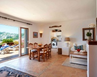 Venta - Villa - Port d'Andratx - Andratx