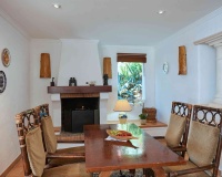 Venta - Villa - Port d'Andratx - Andratx