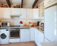 Venta - Villa - Port d'Andratx - Andratx