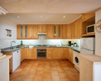 Venta - Villa - Port d'Andratx - Andratx