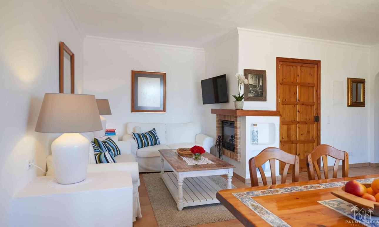 Venta - Villa - Port d'Andratx - Andratx