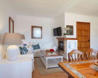 Venta - Villa - Port d'Andratx - Andratx