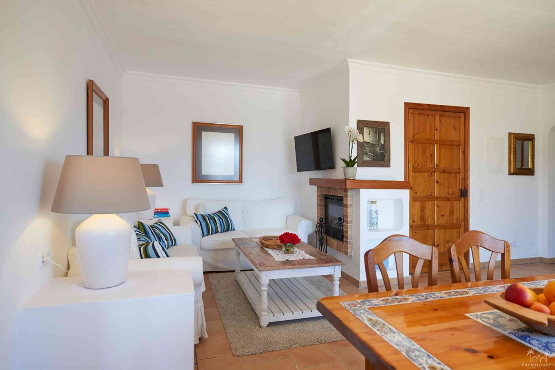 Venta - Villa - Port d'Andratx - Andratx