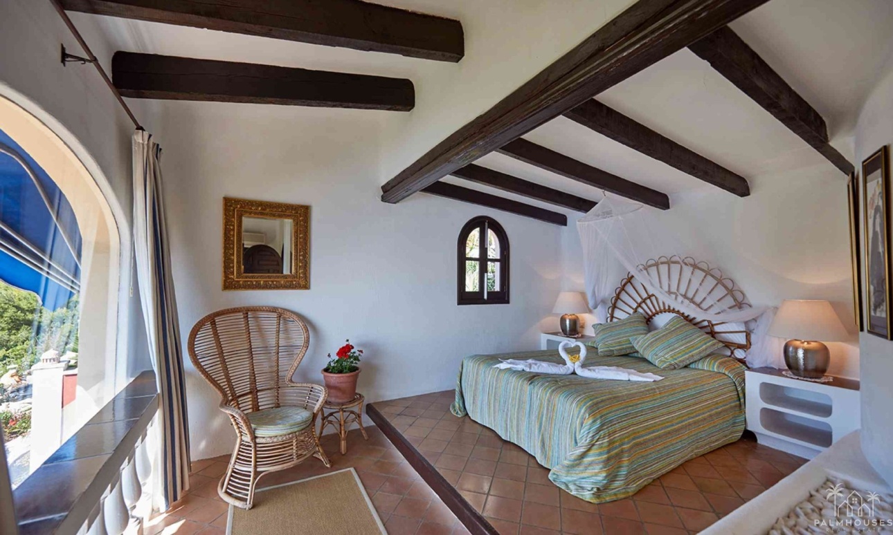 Venta - Villa - Port d'Andratx - Andratx