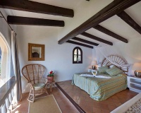 Venta - Villa - Port d'Andratx - Andratx