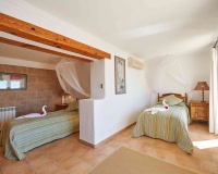 Venta - Villa - Port d'Andratx - Andratx