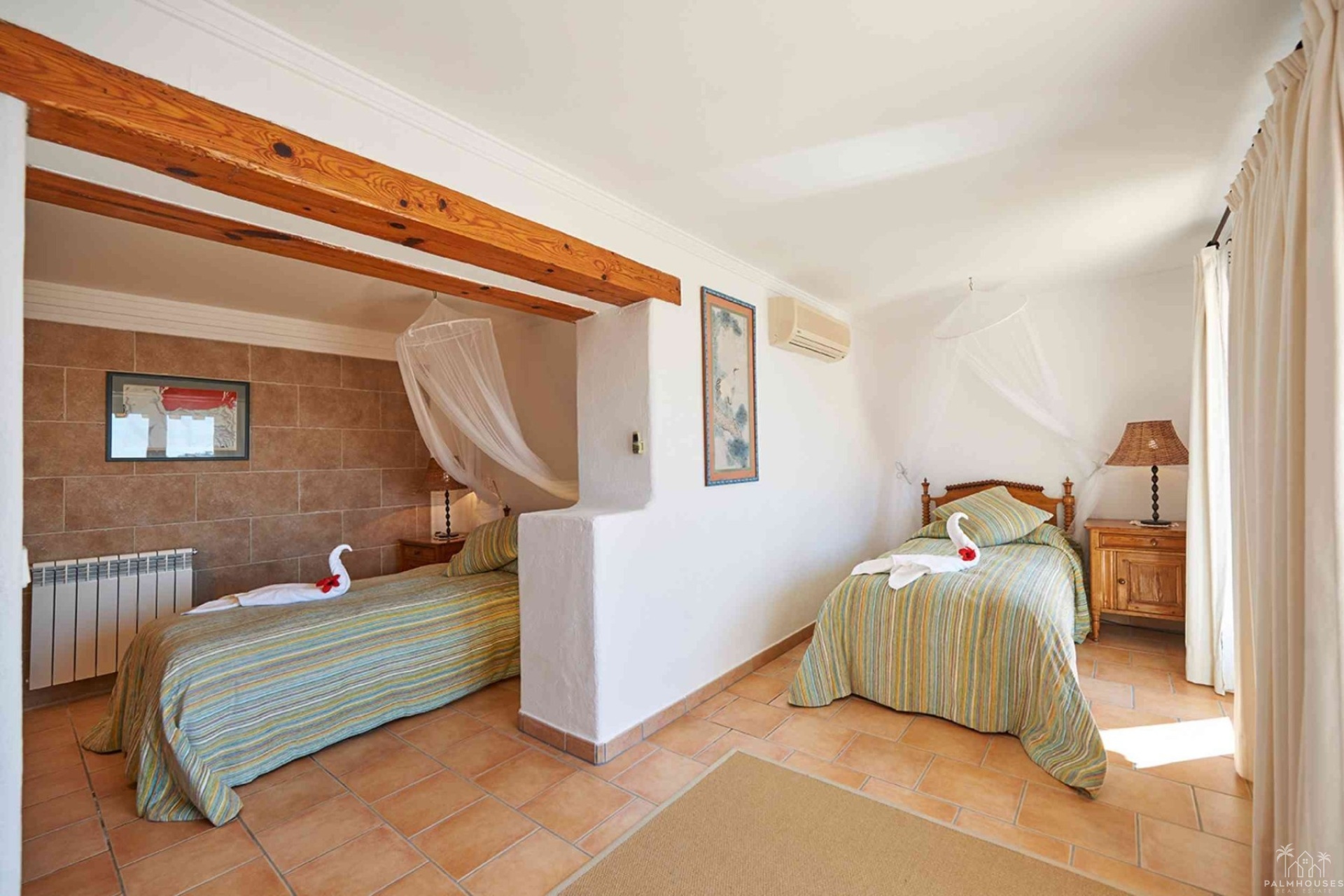 Venta - Villa - Port d'Andratx - Andratx