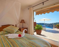 Venta - Villa - Port d'Andratx - Andratx