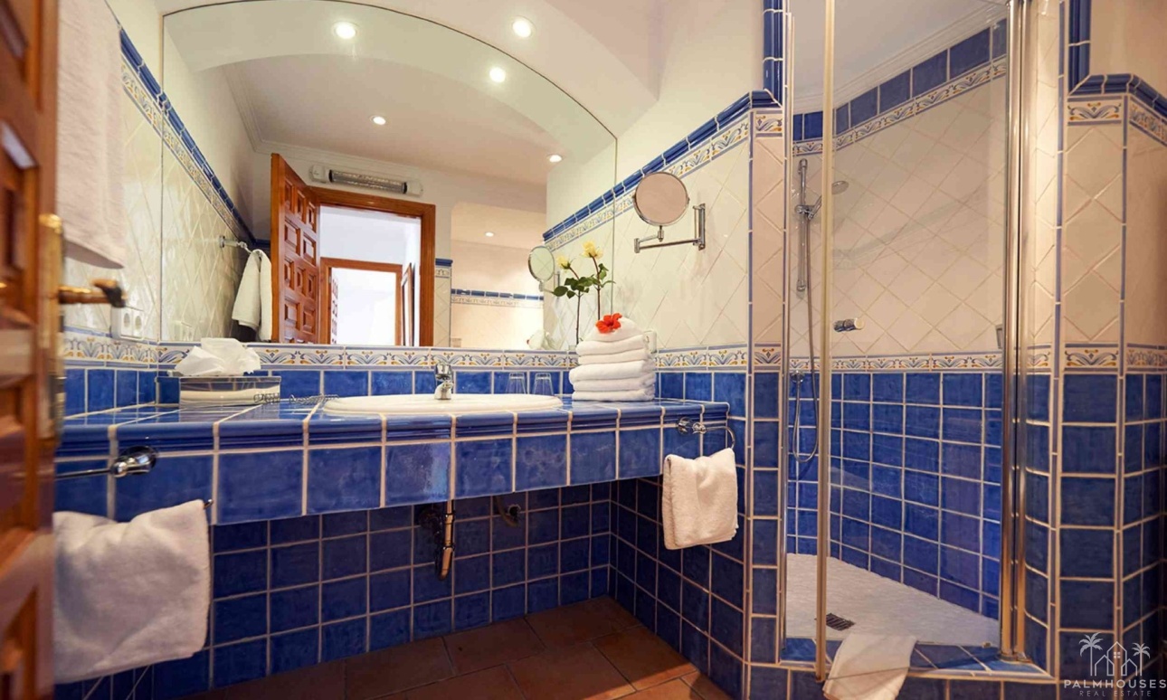 Venta - Villa - Port d'Andratx - Andratx
