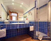 Venta - Villa - Port d'Andratx - Andratx