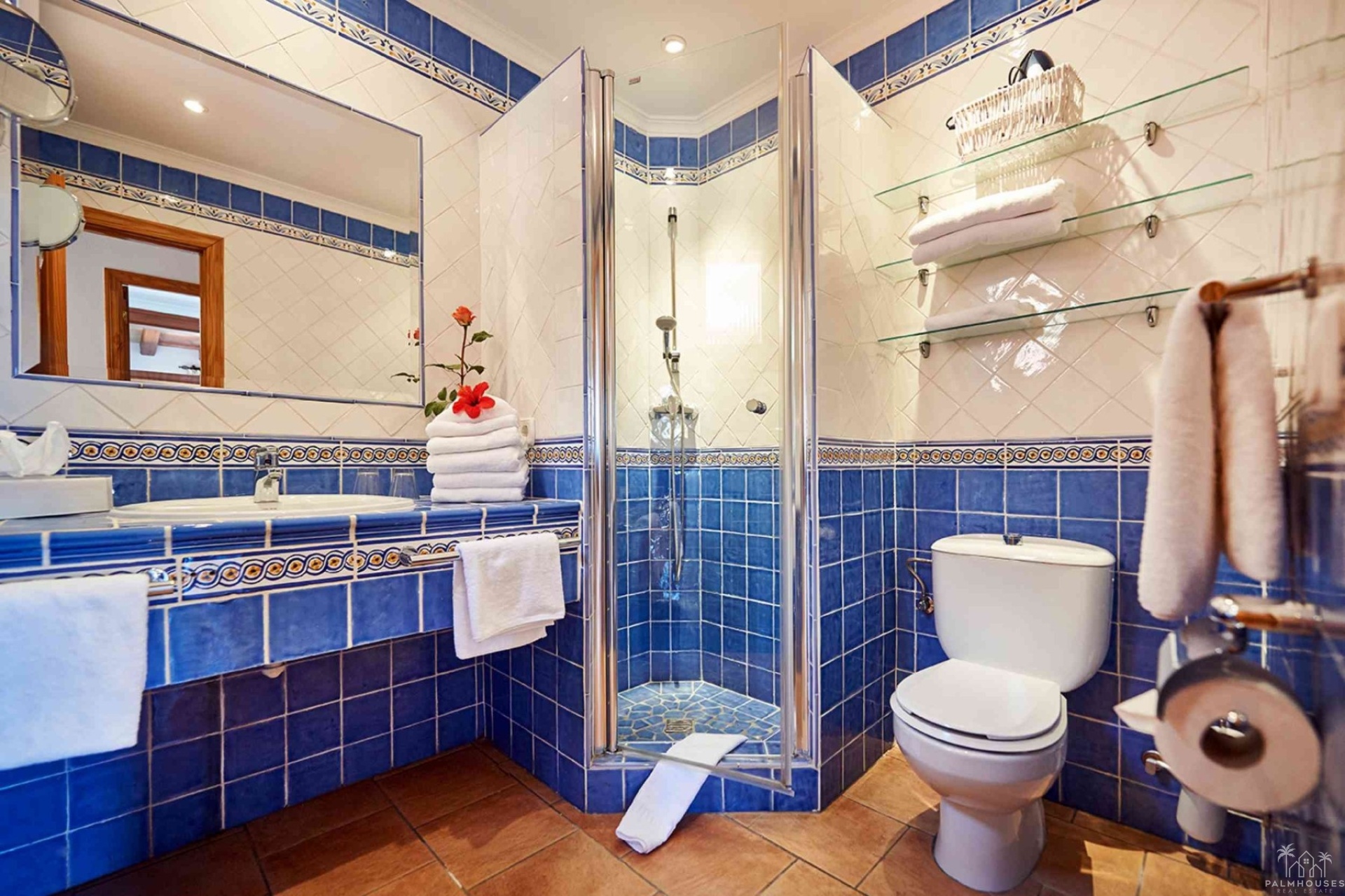 Venta - Villa - Port d'Andratx - Andratx