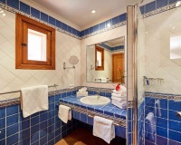 Venta - Villa - Port d'Andratx - Andratx