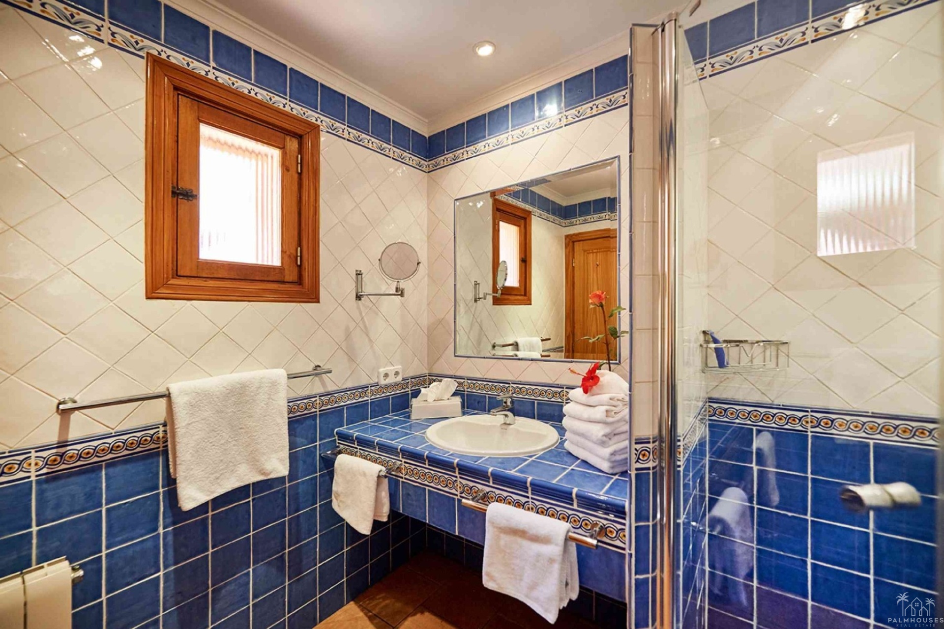 Venta - Villa - Port d'Andratx - Andratx