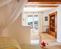 Venta - Villa - Port d'Andratx - Andratx