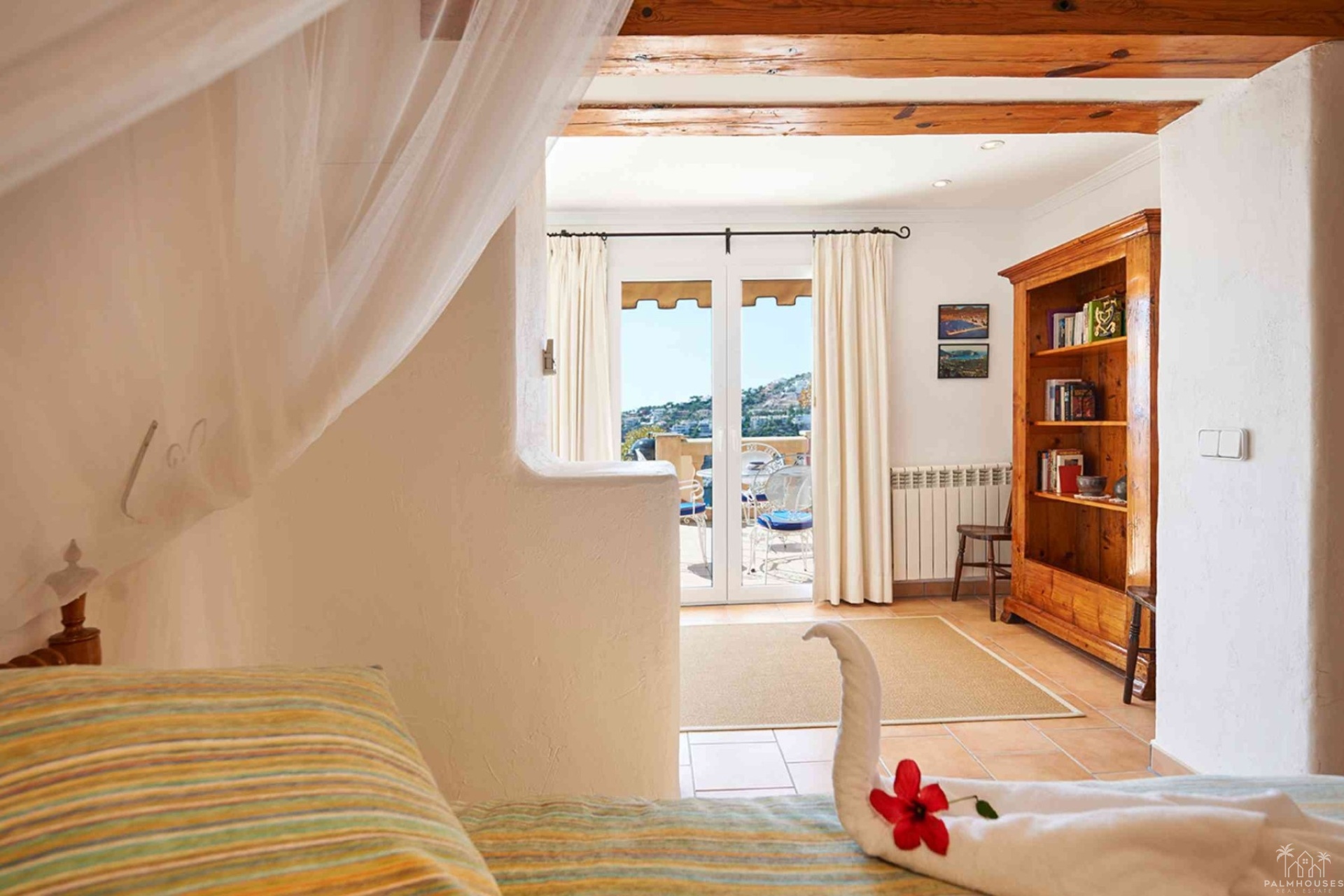 Venta - Villa - Port d'Andratx - Andratx