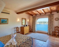 Venta - Villa - Port d'Andratx - Andratx