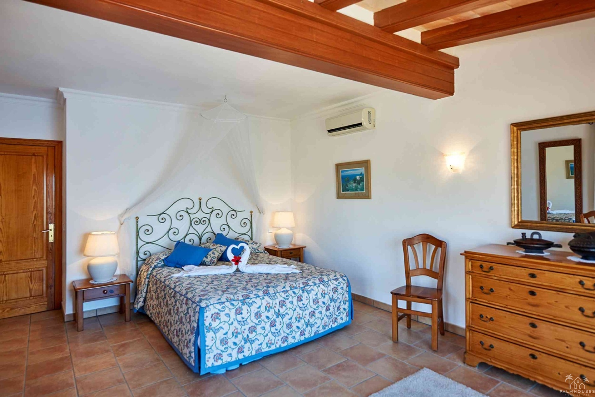 Venta - Villa - Port d'Andratx - Andratx