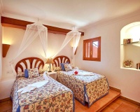 Venta - Villa - Port d'Andratx - Andratx