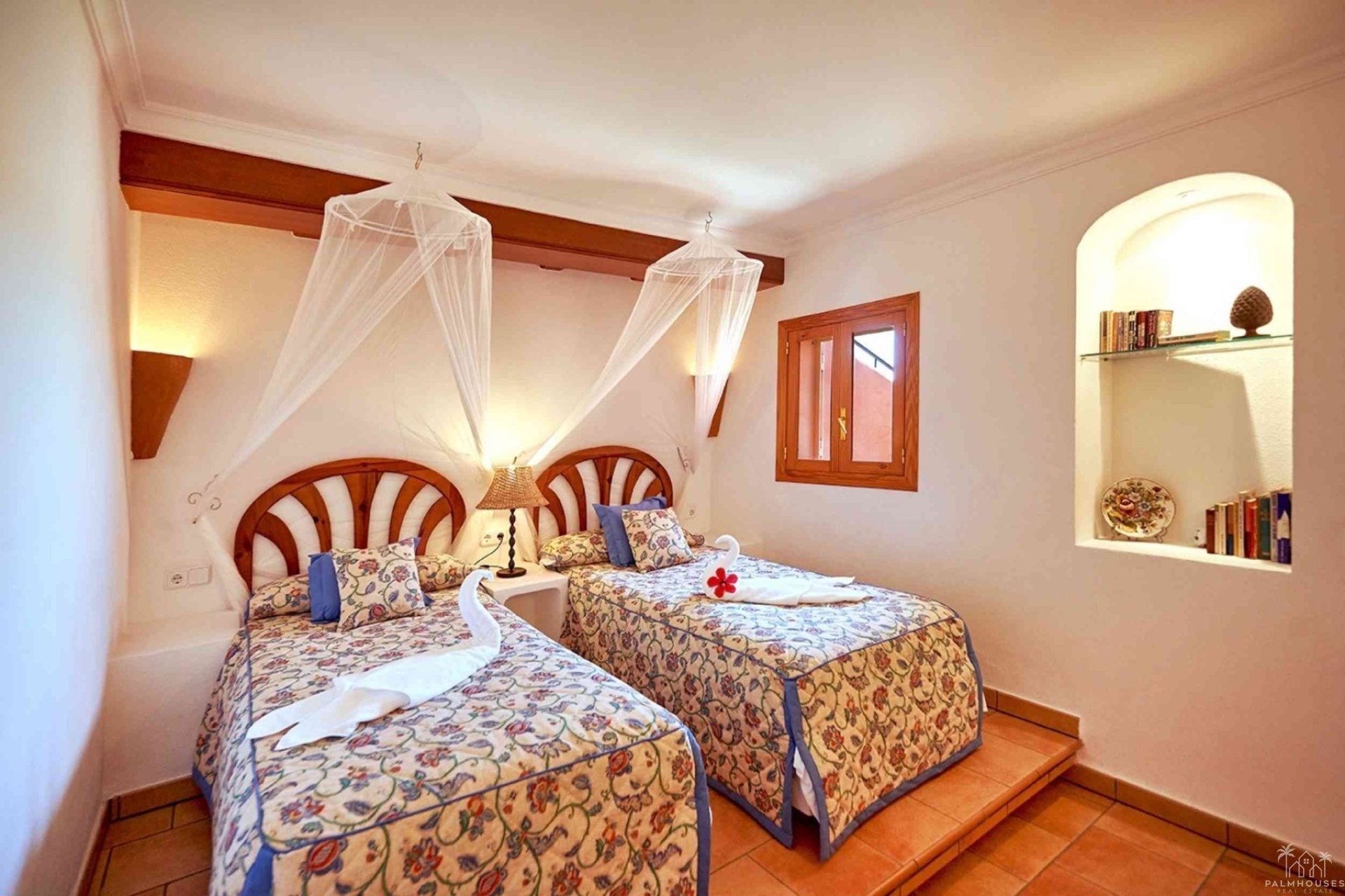 Venta - Villa - Port d'Andratx - Andratx